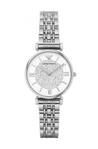 Emporio Armani - Hodinky AR1925