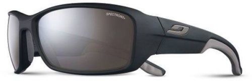 Julbo Run Spectron 3+ Mat Black/Grey