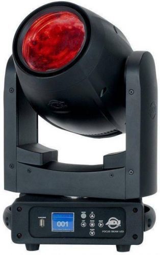 ADJ Focus Beam LED