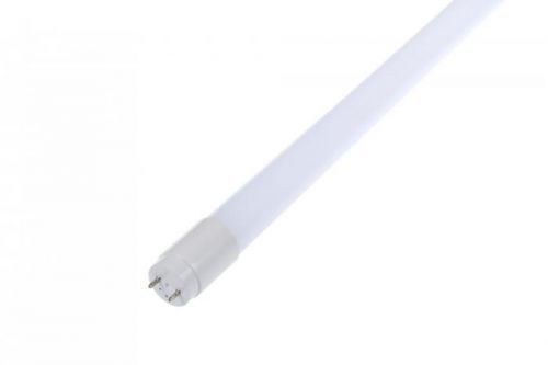 T-LED LED trubice T8 HBN 120cm 18W studená bílá 013132