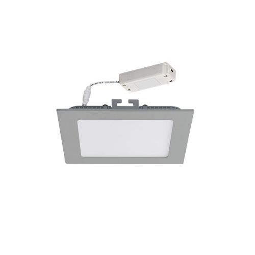 SVITIDLO KATRO LED 18W-WW-SR 3000K STR.