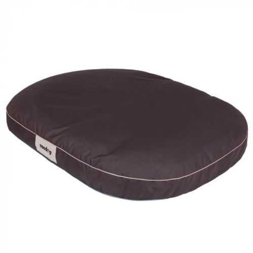 Reedog Matrace pro psa Reedog Round Brown