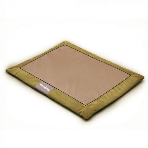 Reedog Podložka pro psa Reedog Mat Light Brown