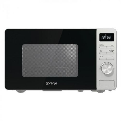 Gorenje MO20A4X nerez