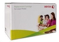 Xerox alternativní toner Brother TN2320 pro HL-L23xx, DCP-L25xx, MFC-L27xx (2600str, black), 006R03330