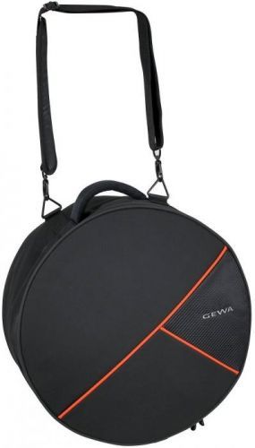 GEWA 231350 Gig Bag for Snare Drum Premium 14x8''