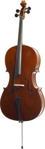 Stentor Cello 1/2 Conservatoire