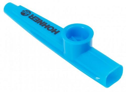 Hohner KAZOO