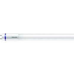 LED Philips Lighting 240 V, G13, 16 W, 1060 mm, teplá bílá, A++ (A++ - E) 1 ks