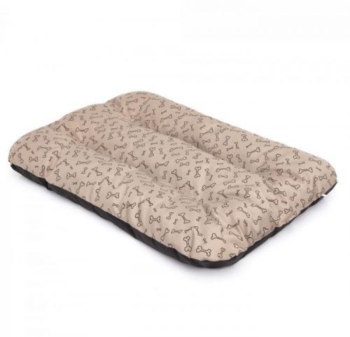 Reedog Matrace pro psa Reedog Eco Beige bones