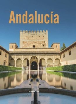 Andalucia - Robin