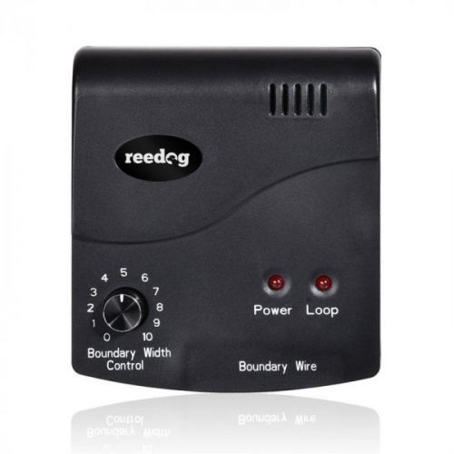 Reedog Základna Reedog FX-300 / FX-500