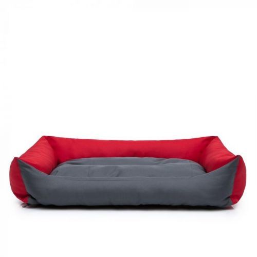 Reedog Pelíšek pro psa Reedog Eco Red