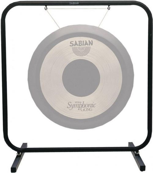 Sabian Gong Stand - Small 22''- 34''