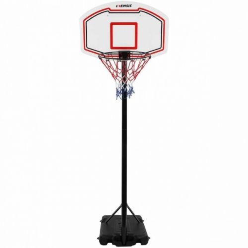 Kensis 68630   - Juniorský basketbalový set