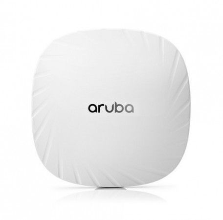 Aruba AP-505 (RW) Unified AP, R2H28A