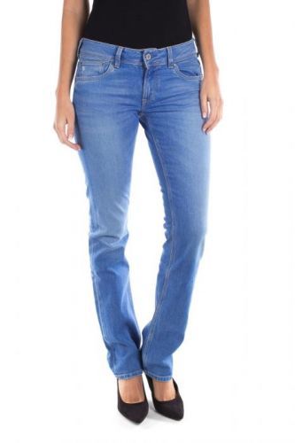 Dámské džíny  Pepe Jeans SATURN  W25 L30