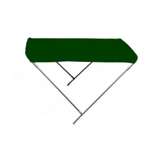 Talamex Bimini Top II zelené - 110cm