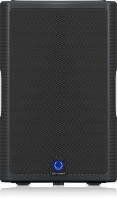 Turbosound Milan M12