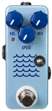 JHS Pedals Tidewater