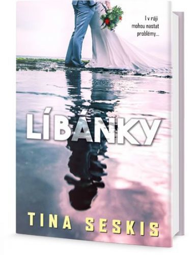 Seskis Tina: Líbánky