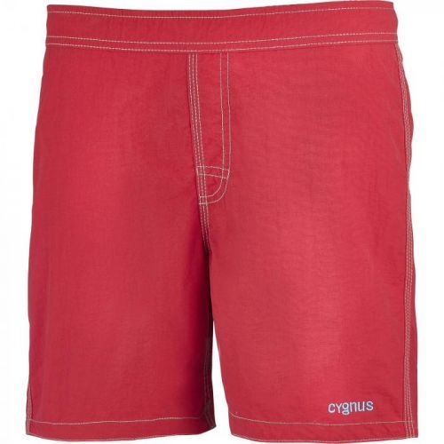Cygnus chlapecké plavecké šortky, vel. 164