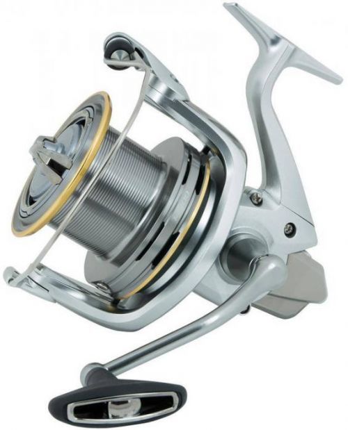 Shimano Ultegra CI4 14000 XSC
