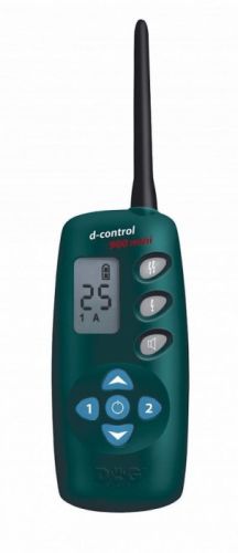 DOG trace Vysílač d-control 900 mini