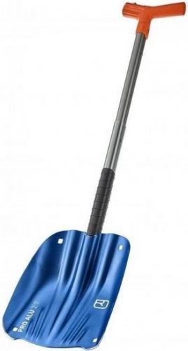 Ortovox Shovel Pro Alu III