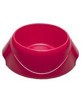 Miska plast MAGNUS 2 - 2l protismyk FP 1ks