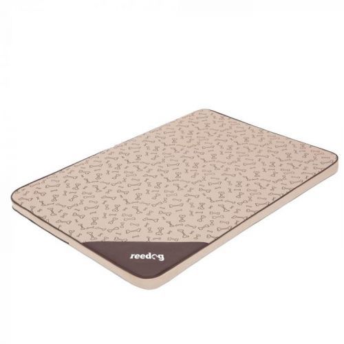 Reedog Podložka pro psa Reedog Thin Bones