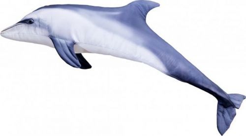 GABY s.c. Polštář Delfín skákavý 125 cm