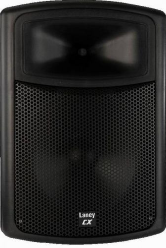 Laney CX15 Passive Speaker Cabinet
