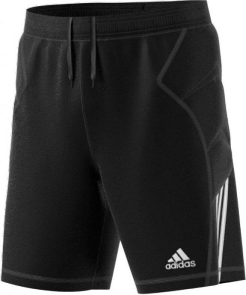 Šortky adidas TIERRO13 Goalkeeper Shorts Youth fs0172 Velikost 116