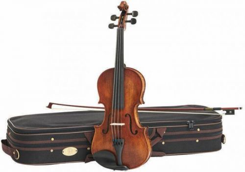 Stentor Violine 4/4 Verona Set