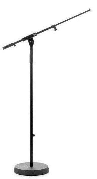 Konig & Meyer 26020-300-55 microphone boom stand