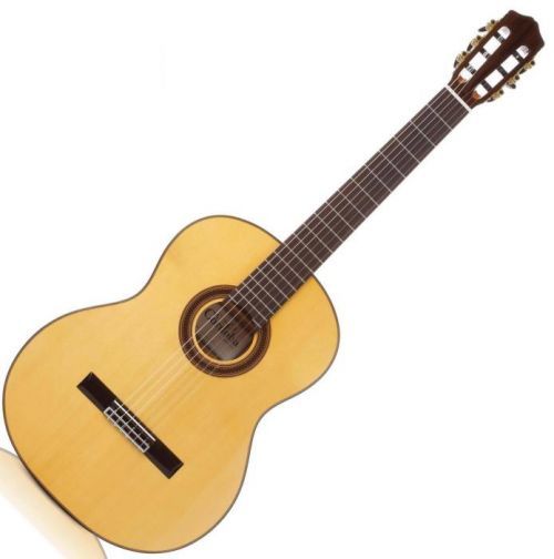 Cordoba F7 Classical Guitar