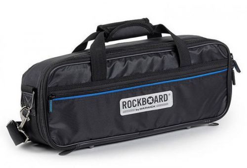 RockBoard Professional Gigbag for RockBoard DUO 2.1