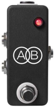 JHS Pedals Mini A/B Box