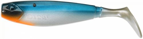 GUNKI G Bump 8,0cm U.V Blue Sugar