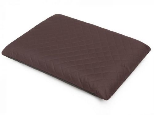 Reedog Matrace pro psa Reedog Elis Brown Cordura