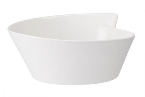 Villeroy & Boch Newwave Miska, Villeroy & Boch