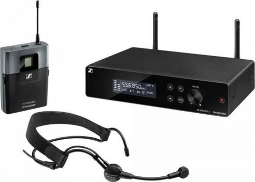 Sennheiser XSW 2-ME3-A