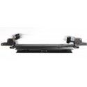 panty Dell XPS 10 s kabely a krytkou