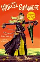 Worzel Gummidge (Todd Barbara Euphan)(Paperback / softback)
