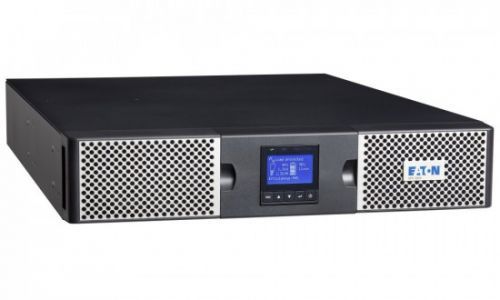 UPS Eaton 9PX 3000i RT2U, 9PX3000IRT2U