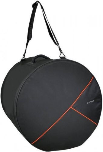 GEWA 231503 Gig Bag for Bass Drum Premium 20x14''