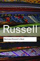 Bertrand Russell's Best (Russell Bertrand)(Paperback)
