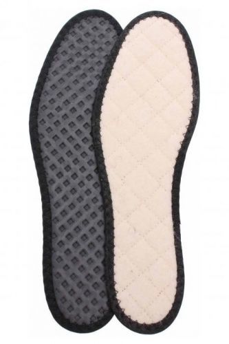 Ecco Stélky Collonil Alu Therm Tech 14700105