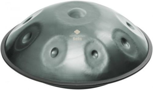 Sela Harmony Handpan D Amara